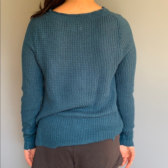 Sweater - Picture 3 of 3